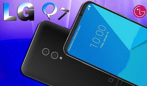 dien-thoai-Lg-q7 dien-thoai-Lg-q7