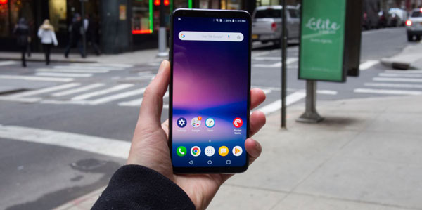 thay man hinh lgv30 thin thay man hinh lgv30 thin