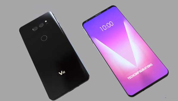 dien-thoai-LG-V40-2 dien-thoai-LG-V40-2