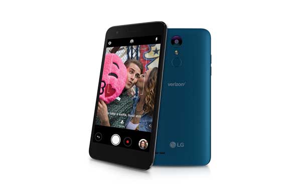 dien-thoai-LG-Zone-4-1