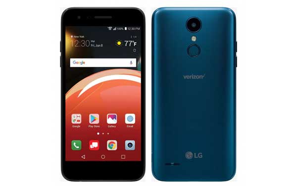 dien-thoai-LG-Zone-4-2 dien-thoai-LG-Zone-4-2