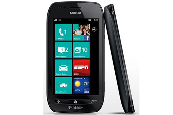 dien-thoai-lumia-701 dien-thoai-lumia-701