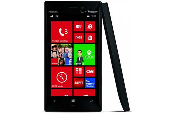 dien-thoai-lumia-928 dien-thoai-lumia-928