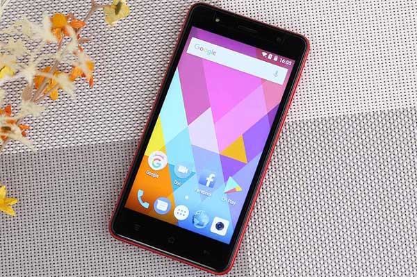 dien-thoai-mobell-s50-1