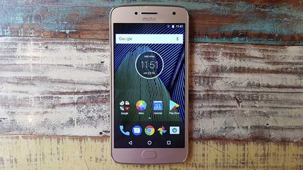dien-thoai-motorola-g5-plus
