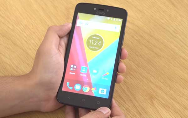 dien-thoai-motorola-moto-c-4g-1 dien-thoai-motorola-moto-c-4g-1