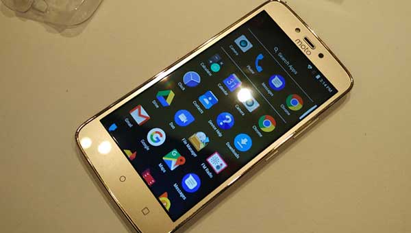 dien-thoai-motorola-moto-c-4g