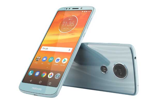 dien-thoai-Motorola-Moto-E5-plus dien-thoai-Motorola-Moto-E5-plus