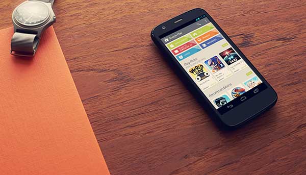 dien-thoai-motorola-moto-g5 dien-thoai-motorola-moto-g5