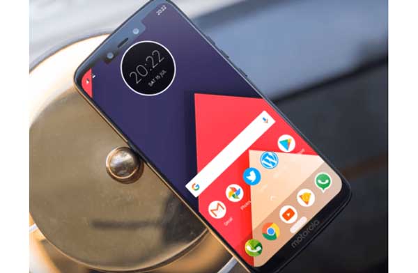 dien-thoai-Motorola-Moto-Z3-Play-2 dien-thoai-Motorola-Moto-Z3-Play-2