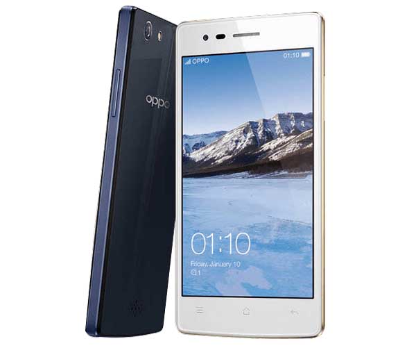 dien-thoai-oppo-neo-5
