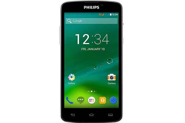 dien-thoai-philips-v387 dien-thoai-philips-v387