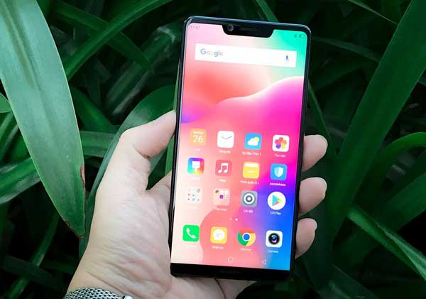 dien-thoai-Sharp-Aquos-s3-1