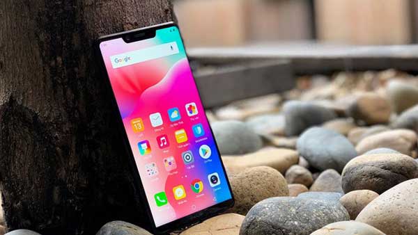 dien-thoai-Sharp-Aquos-s3-2 dien-thoai-Sharp-Aquos-s3-2