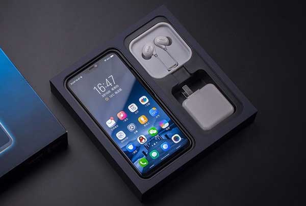 dien-thoai-vivo-x21-ud dien-thoai-vivo-x21-ud