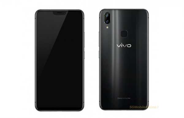 dien-thoai-vivo-x21i