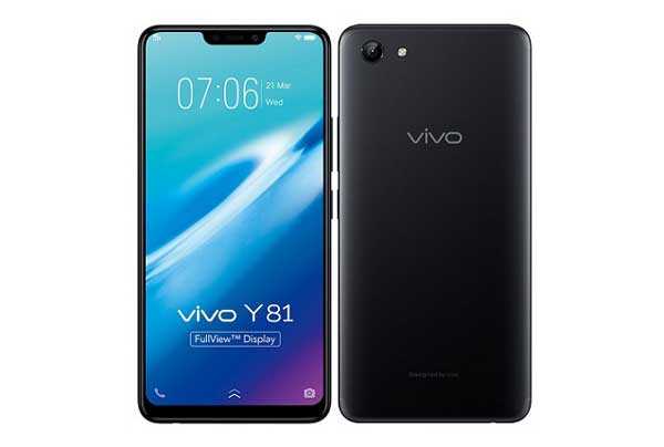 dien-thoai-vivo-y81-2