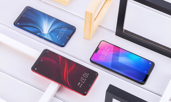 dien-thoai-vivo-z1.jpg