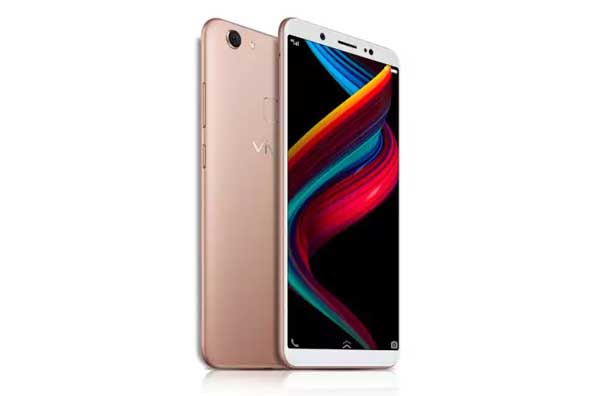 dien-thoai-vivo-z10-1