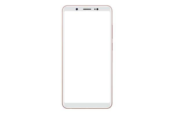 dien-thoai-vivo-z10-2