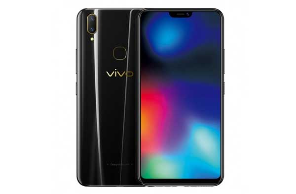 dien-thoai-Vivo-Z1i-2