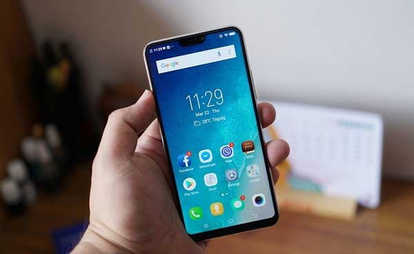 dien-thoai-Vivo-Z1i dien-thoai-Vivo-Z1i