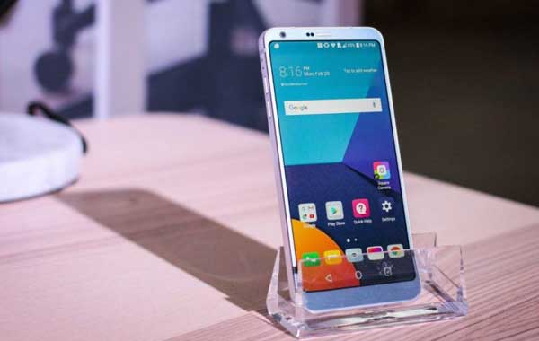 ep-thay-mat-kinh-cam-ung-lg-q9