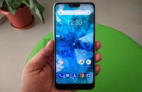 ep-thay-mat-kinh-cam-ung-nokia-7.1-1