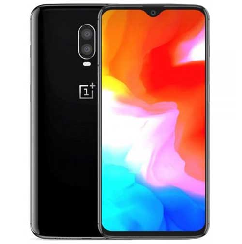 ep-thay-mat-kinh-cam-ung-OnePlus-6T-1 ep-thay-mat-kinh-cam-ung-OnePlus-6T-1