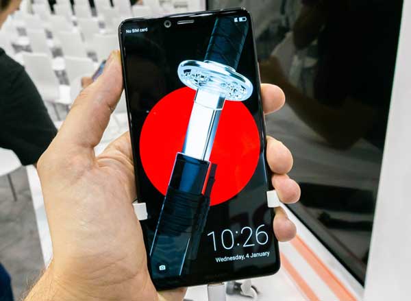 ep-thay-mat-kinh-cam-ung-sharp-aquos-d10 ep-thay-mat-kinh-cam-ung-sharp-aquos-d10