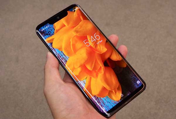 ep-thay-mat-kinh-cam-ung-sharp-aquos-zero-1 ep-thay-mat-kinh-cam-ung-sharp-aquos-zero-1