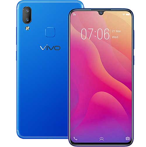 ep-thay-mat-kinh-cam-ung-vivo-z3i ep-thay-mat-kinh-cam-ung-vivo-z3i