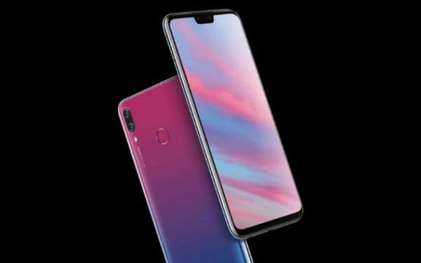 ep-thay-mat-kinh-huawei-enjoy-9-plus