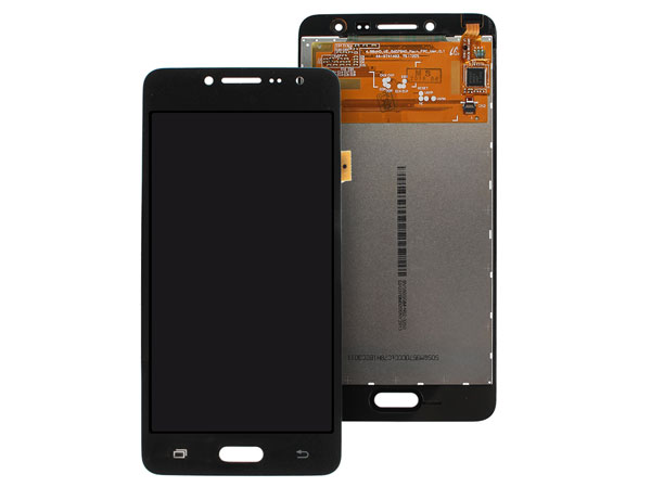 full-bo-man-hinh-mat-kinh-samsung-galaxy-j2 full-bo-man-hinh-mat-kinh-samsung-galaxy-j2