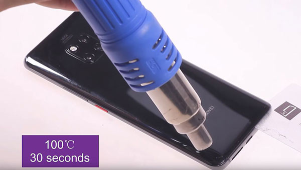 gia-them-nhiet-de-tach-nap-lung gia-them-nhiet-de-tach-nap-lung