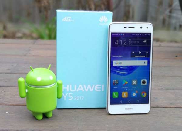 hinh-anh-cua-huawei-y5 hinh-anh-cua-huawei-y5