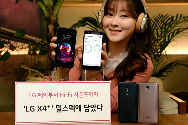 hinh-anh-cua-lg-x4-plus