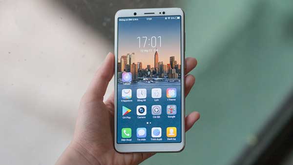 hinh-anh-cua-vivo-v9