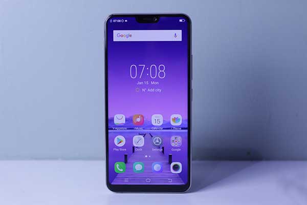 hinh-anh-cua-vivo-y85