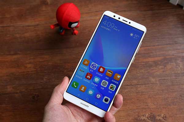 hinh-anh-dien-thoai-huawei-enjoy-8 hinh-anh-dien-thoai-huawei-enjoy-8