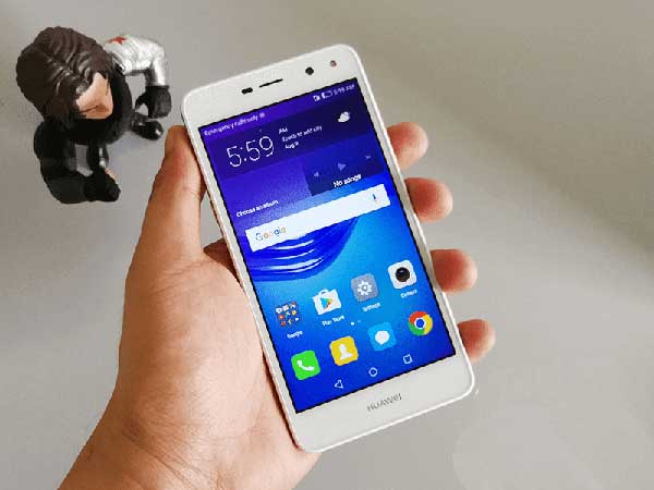 hinh-anh-dien-thoai-huawei-y5 hinh-anh-dien-thoai-huawei-y5