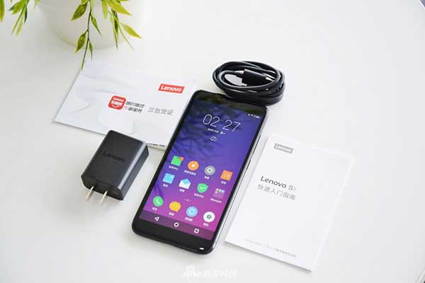 hinh-anh-dien-thoai-lenovo-s5 hinh-anh-dien-thoai-lenovo-s5