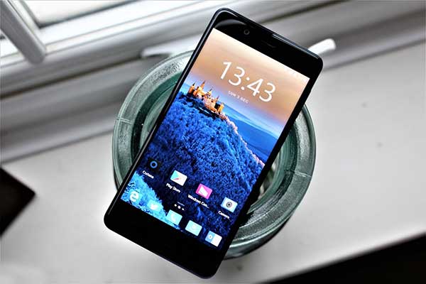 hinh-anh-dien-thoai-nokia-8 hinh-anh-dien-thoai-nokia-8