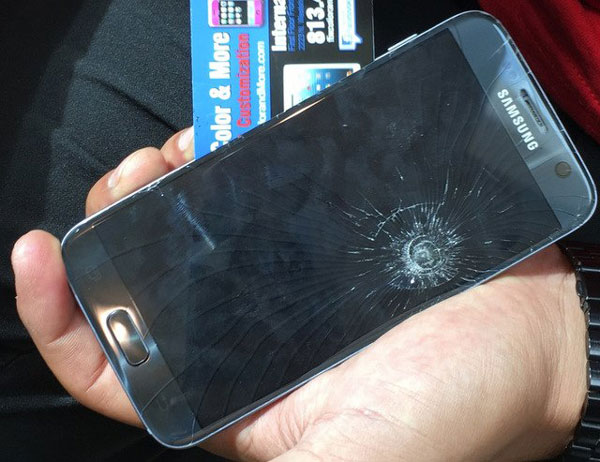 hinh-anh-dien-thoai-vo-man-hinh