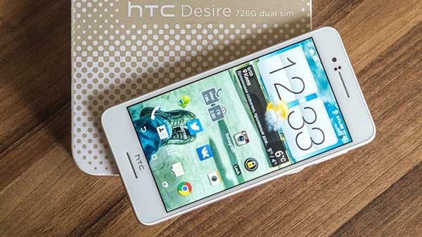 hinh-anh-htc-desire-12 hinh-anh-htc-desire-12