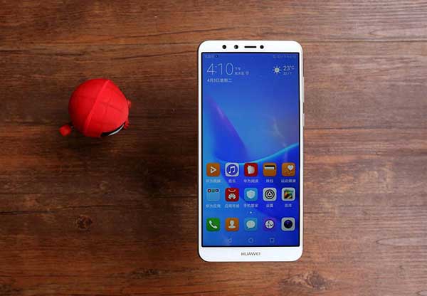 hinh-anh-huawei-enjoy-8-plus hinh-anh-huawei-enjoy-8-plus