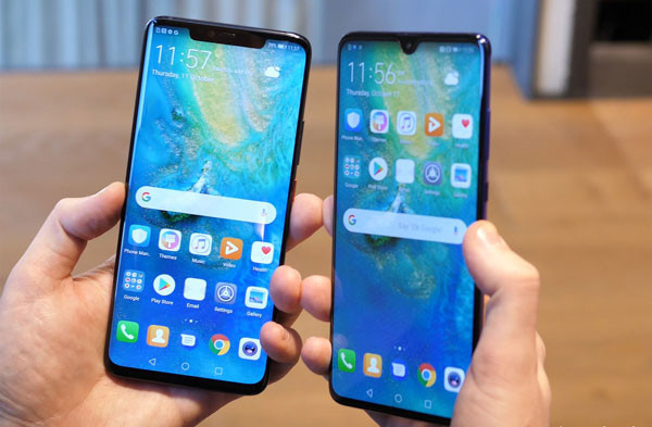 hinh-anh-huawei-mate-20-pro hinh-anh-huawei-mate-20-pro