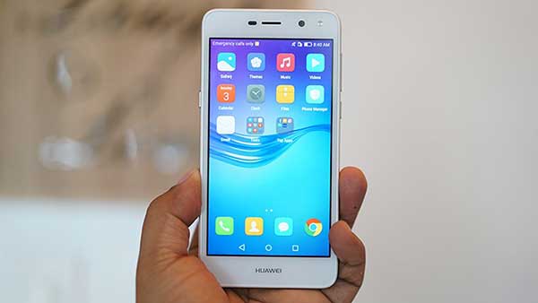 hinh-anh-huawei-y5