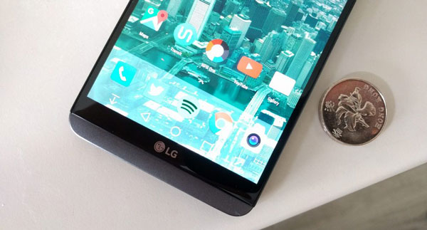 hinh-anh-man-hinh-lg-g6-bi-hong hinh-anh-man-hinh-lg-g6-bi-hong