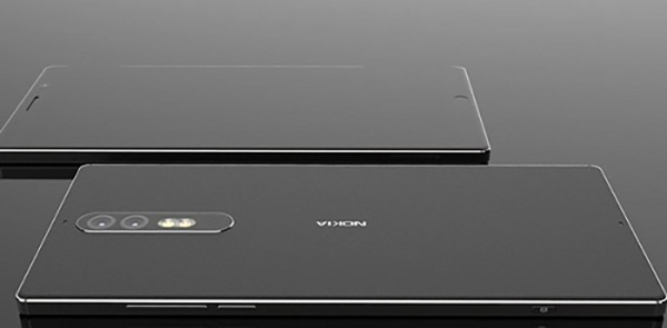 hinh-anh-mat-kinh-nokia-8